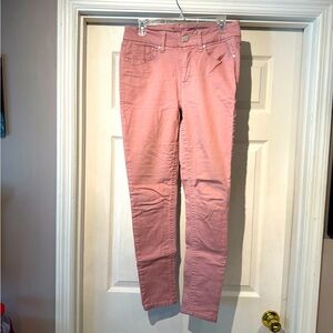 3 for $20 Bundle any 3 items prices $15 and under and get them for $20🛍️🛍️🛍️